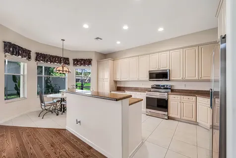 7718 Ocean Sunset Drive Lake Worth FL 33467