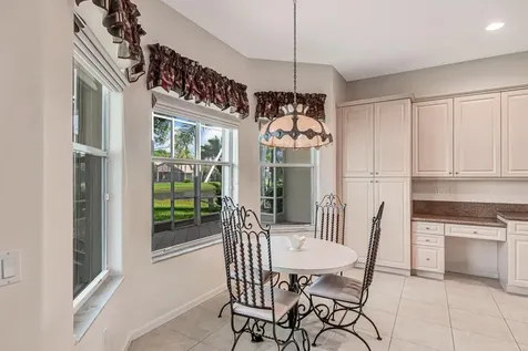 7718 Ocean Sunset Drive Lake Worth FL 33467