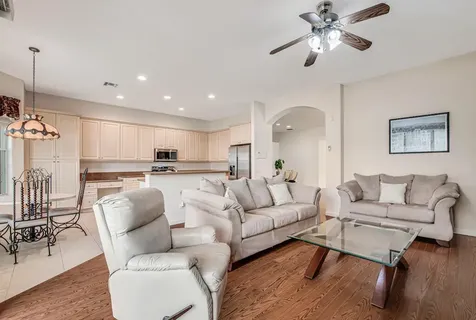 7718 Ocean Sunset Drive Lake Worth FL 33467