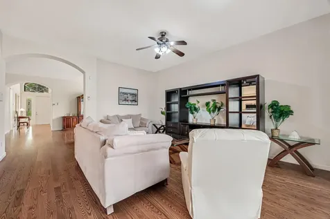 7718 Ocean Sunset Drive Lake Worth FL 33467