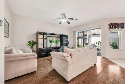 7718 Ocean Sunset Drive Lake Worth FL 33467