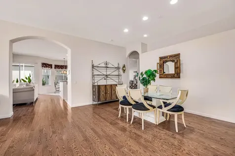 7718 Ocean Sunset Drive Lake Worth FL 33467