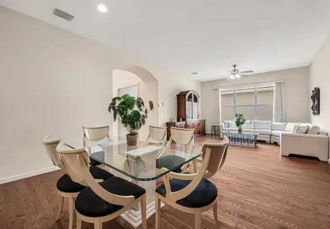 7718 Ocean Sunset Drive Lake Worth FL 33467