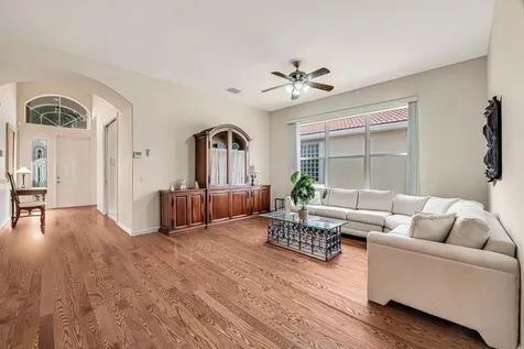 7718 Ocean Sunset Drive Lake Worth FL 33467