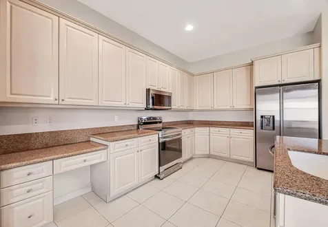 7718 Ocean Sunset Drive Lake Worth FL 33467