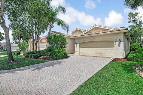7718 Ocean Sunset Drive Lake Worth FL 33467