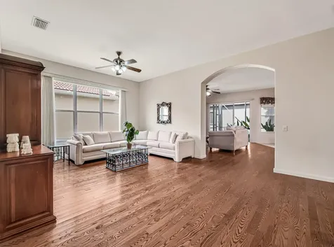 7718 Ocean Sunset Drive Lake Worth FL 33467