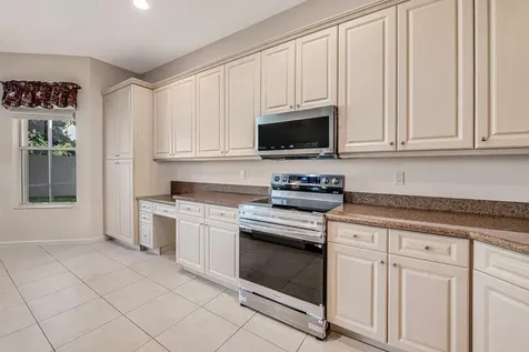 7718 Ocean Sunset Drive Lake Worth FL 33467