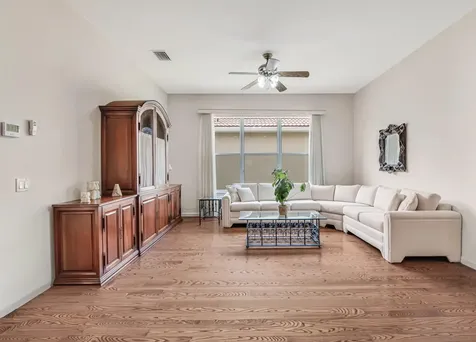 7718 Ocean Sunset Drive Lake Worth FL 33467
