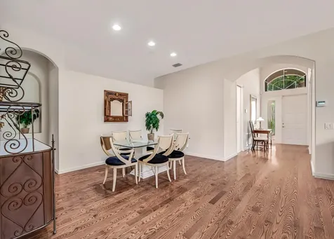 7718 Ocean Sunset Drive Lake Worth FL 33467