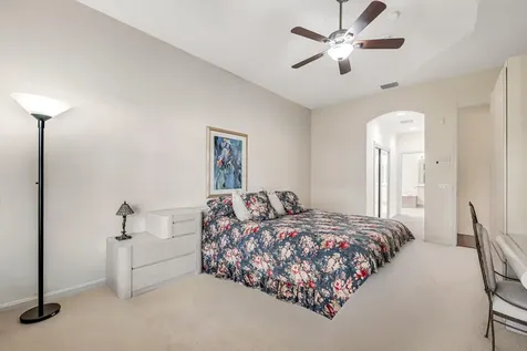 7718 Ocean Sunset Drive Lake Worth FL 33467
