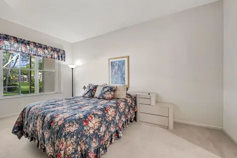 7718 Ocean Sunset Drive Lake Worth FL 33467