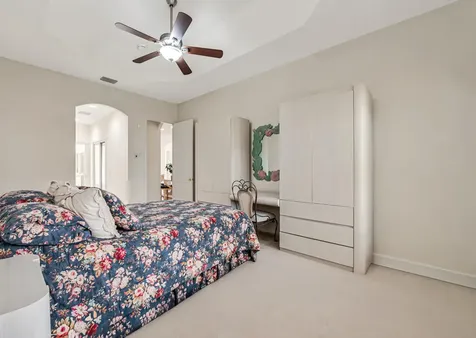 7718 Ocean Sunset Drive Lake Worth FL 33467