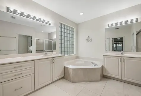 7718 Ocean Sunset Drive Lake Worth FL 33467