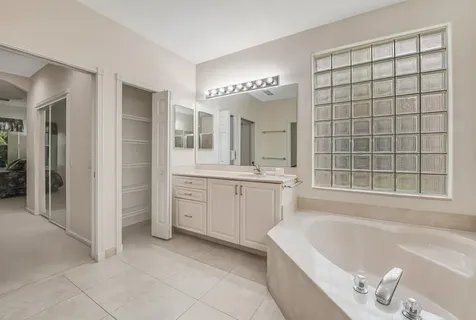 7718 Ocean Sunset Drive Lake Worth FL 33467