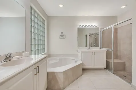 7718 Ocean Sunset Drive Lake Worth FL 33467