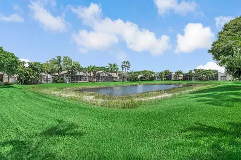 7718 Ocean Sunset Drive Lake Worth FL 33467