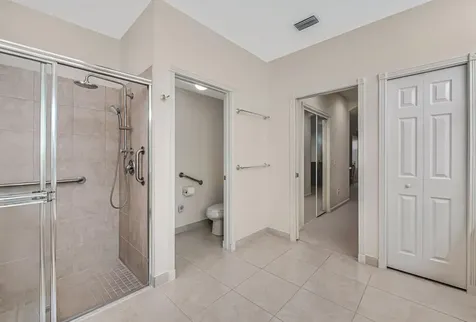 7718 Ocean Sunset Drive Lake Worth FL 33467