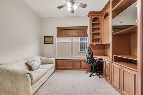 7718 Ocean Sunset Drive Lake Worth FL 33467