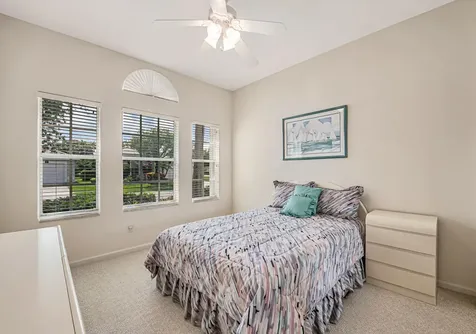 7718 Ocean Sunset Drive Lake Worth FL 33467