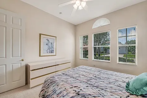 7718 Ocean Sunset Drive Lake Worth FL 33467
