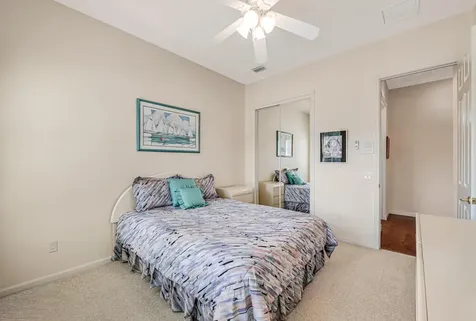 7718 Ocean Sunset Drive Lake Worth FL 33467