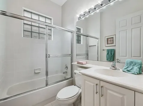 7718 Ocean Sunset Drive Lake Worth FL 33467