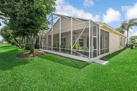 7718 Ocean Sunset Drive Lake Worth FL 33467