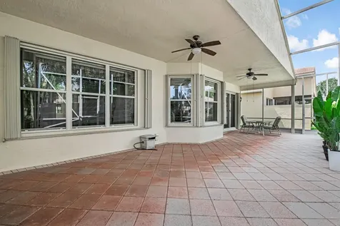 7718 Ocean Sunset Drive Lake Worth FL 33467