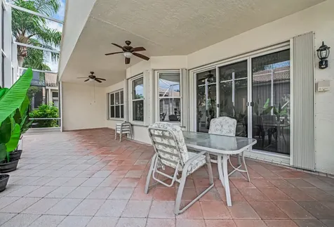 7718 Ocean Sunset Drive Lake Worth FL 33467