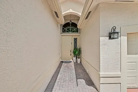 7718 Ocean Sunset Drive Lake Worth FL 33467