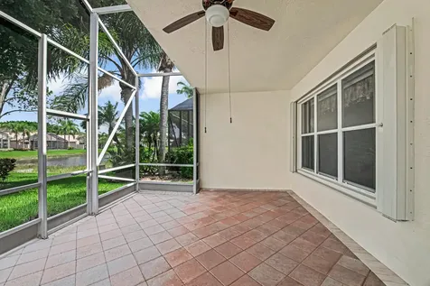 7718 Ocean Sunset Drive Lake Worth FL 33467