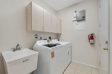 7718 Ocean Sunset Drive Lake Worth FL 33467