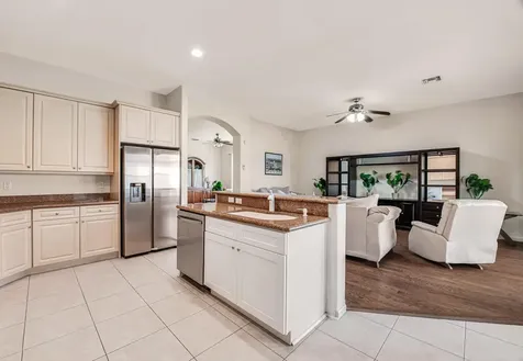 7718 Ocean Sunset Drive Lake Worth FL 33467