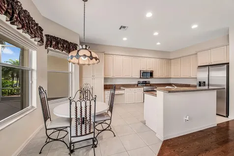 7718 Ocean Sunset Drive Lake Worth FL 33467
