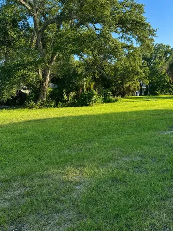 1026 Indian River Drive Sebastian FL 32958