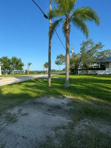 1026 Indian River Drive Sebastian FL 32958