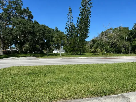1026 Indian River Drive Sebastian FL 32958
