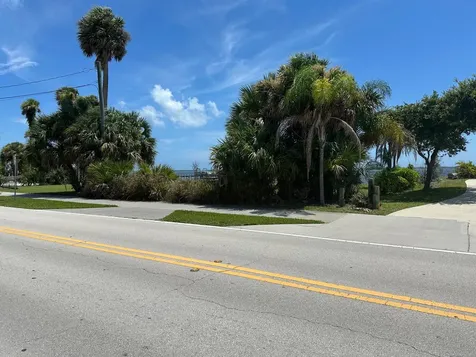 1026 Indian River Drive Sebastian FL 32958