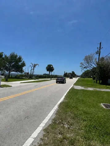 1026 Indian River Drive Sebastian FL 32958