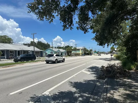 1026 Indian River Drive Sebastian FL 32958