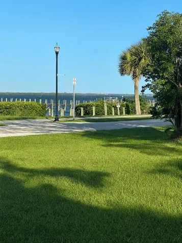 1026 Indian River Drive Sebastian FL 32958