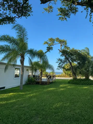 1026 Indian River Drive Sebastian FL 32958