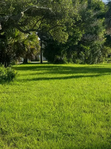 1026 Indian River Drive Sebastian FL 32958
