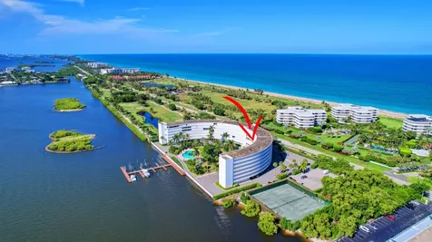 2505 S Ocean Boulevard Palm Beach FL 33480