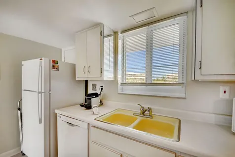 2505 S Ocean Boulevard Palm Beach FL 33480