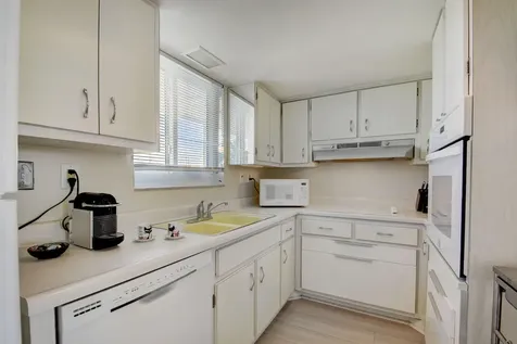 2505 S Ocean Boulevard Palm Beach FL 33480