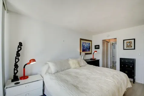 2505 S Ocean Boulevard Palm Beach FL 33480