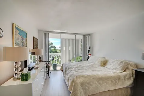 2505 S Ocean Boulevard Palm Beach FL 33480