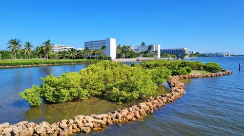 2505 S Ocean Boulevard Palm Beach FL 33480